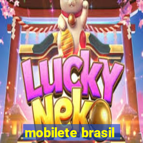 mobilete brasil